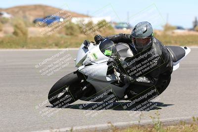 media/Apr-22-2023-TrackXperience (Sat) [[0ce6802930]]/Level 1/session 3 turn 2/